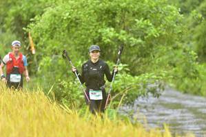 BIB: 1631, 
                            <button type="button" onclick="openModal(13434073)" class="btn btn-primary btn-sm float-right btn-popup" data-toggle="modal" data-target=".modal-high-quality">
                        <i class="fas fa-shopping-cart"></i> Add to Cart
                    </button>
                                            <button type="button" onclick="isThisMe(13434073, true)" class="btn btn-success btn-sm float-right btn-popup btn-isme hidden" data-toggle="tooltip" data-placement="bottom" title="นี่คือรูปของคุณใช่ไหม คลิกที่นี่เพื่อเอาเข้าอัลบั้ม">
                        <i class="fas fa-plus"></i> Add to album
                    </button>
                    <button type="button" onclick="isThisMe(13434073, false)" class="btn btn-warning btn-sm float-right btn-popup btn-isnotme hidden">
                        <i class="fas fa-ban"></i> Remove from album
                    </button>